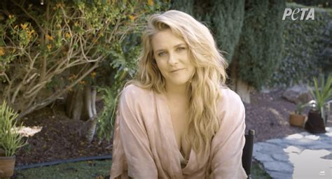 alicia silverstone topless|Alicia Silverstone poses in nothing but boots for PETA